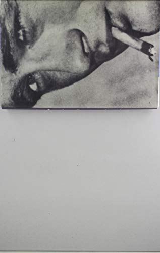 The James Dean Story