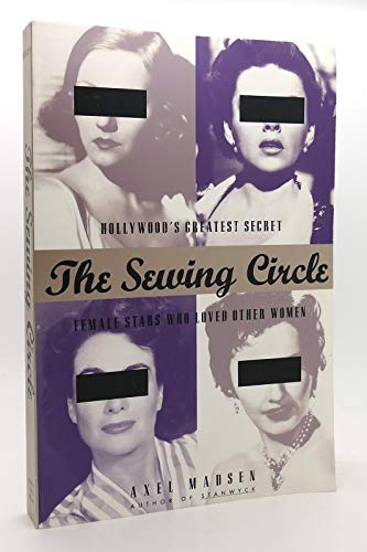 The Sewing Circle