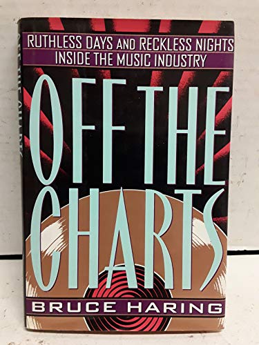 Off the Charts