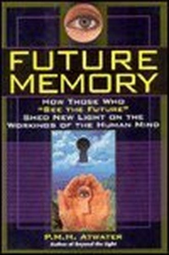 Future Memory