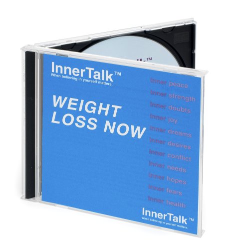 Weight Loss Now