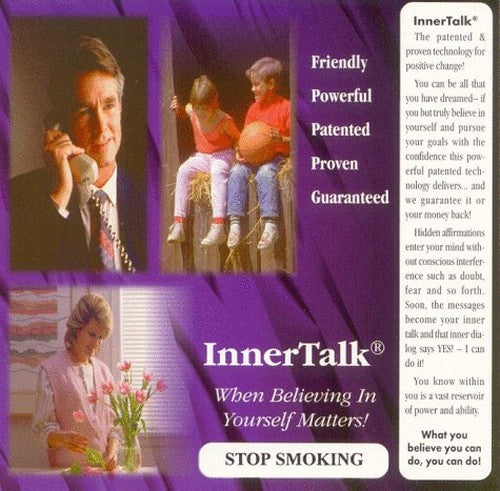 Stop Smoking