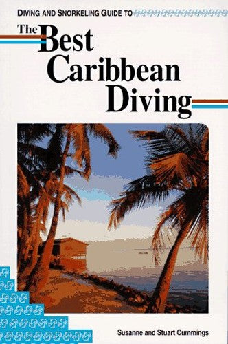 Caribbean Diving