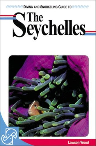 Diving and Snorkeling Guide to Seychelles