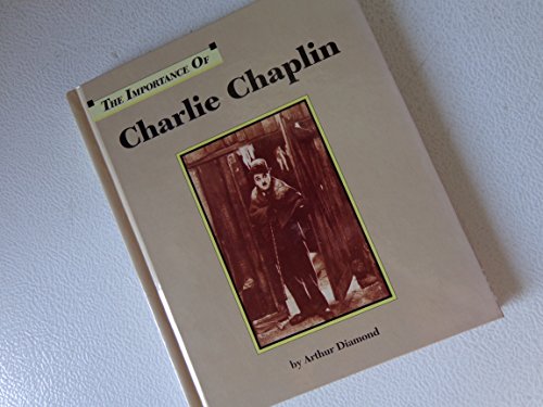 Charlie Chaplin