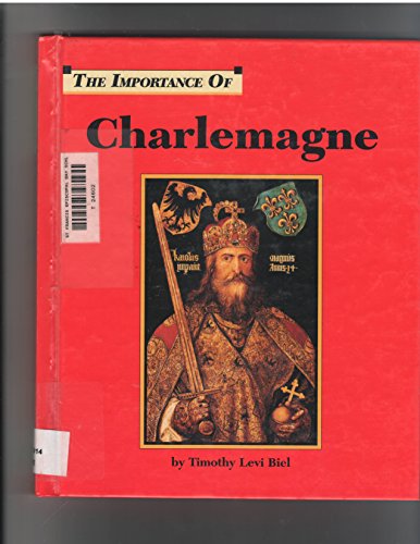 Charlemagne