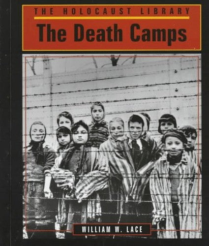 The Death Camps