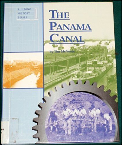 The Panama Canal