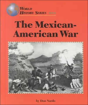 Mexican-American War
