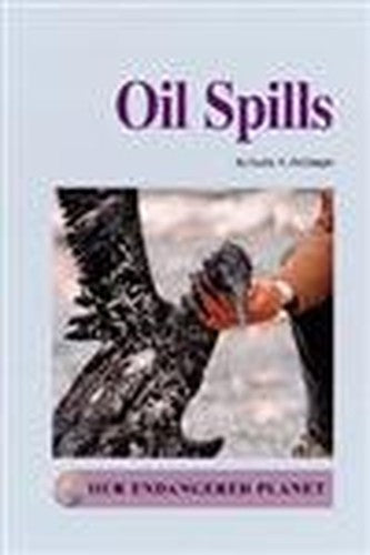 Oil Spills