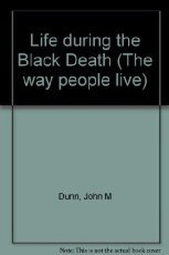 Life during the Black Death