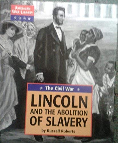 The Civil War