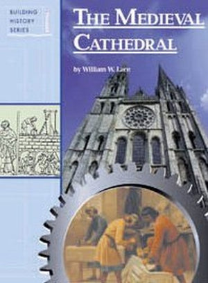 The Medieval Cathedral