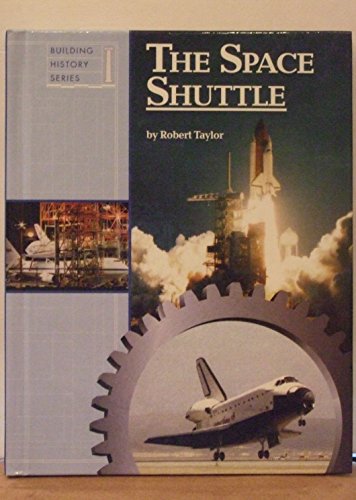 The Space Shuttle