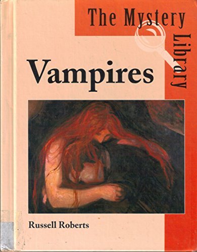 Vampires