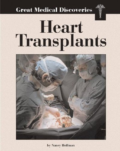 Heart Transplants