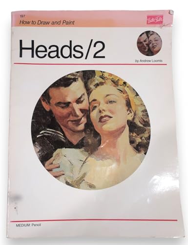 Heads