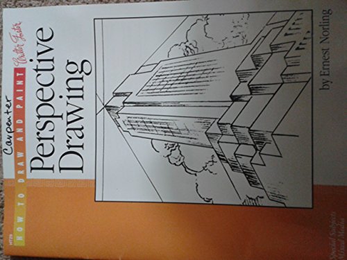 Perspective Drawing