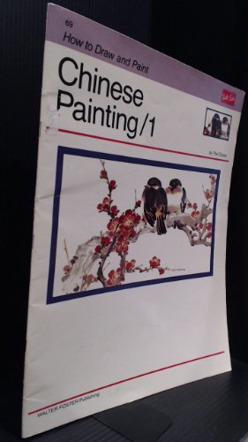 Chinese Painting