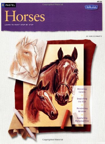 Horses Heads