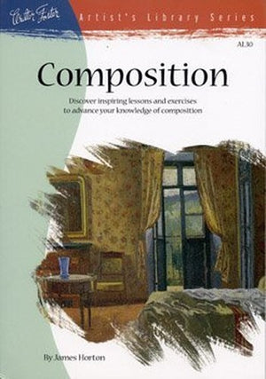 Composition