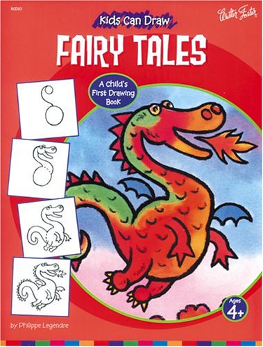 Fairy Tales