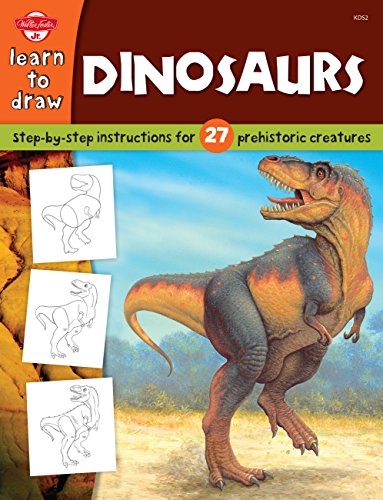 Dinosaurs