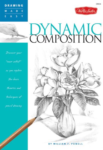 Drawing Made Easy