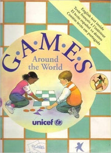 Games Around the World 