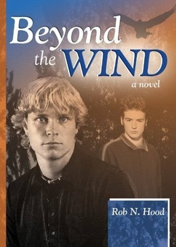 Beyond the Wind