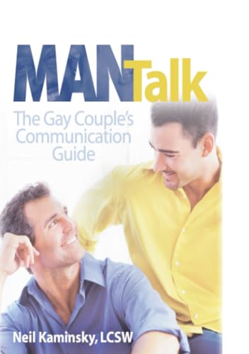 Man Talk