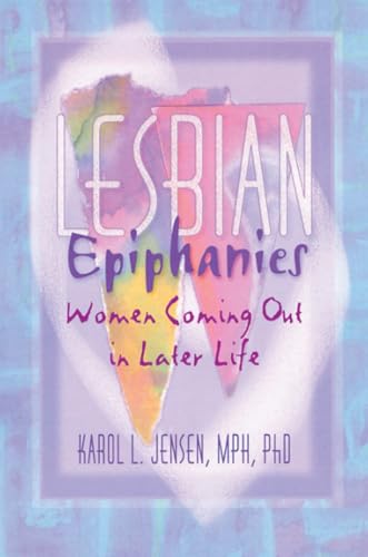 Lesbian Epiphanies