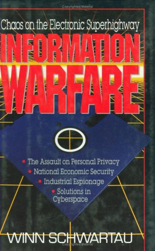 Information Warfare
