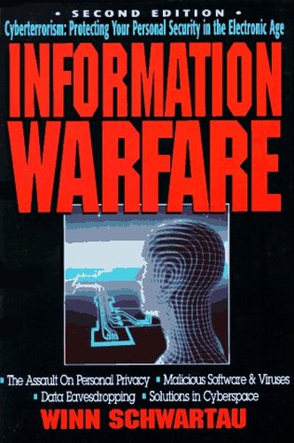 Information Warfare