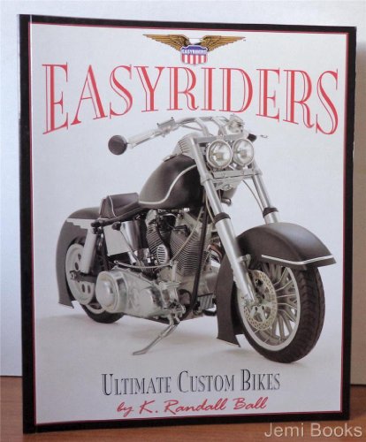 Easyriders