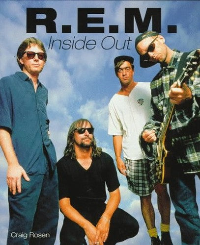 "R.E.M."