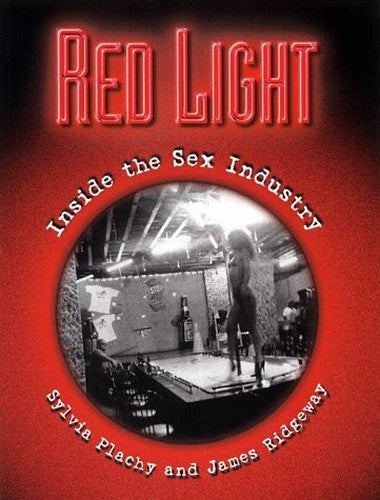 Red Light