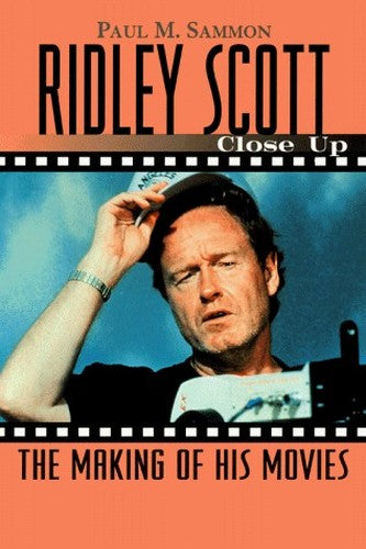 Ridley Scott