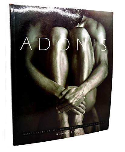 Adonis