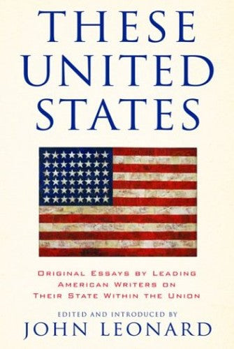 These United States