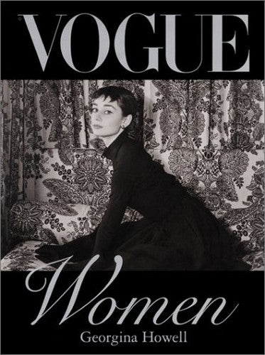 Vogue Women