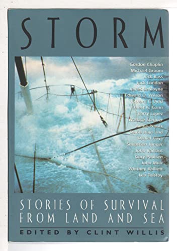 Storm
