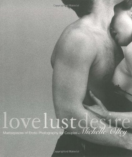 Love Lust Desire