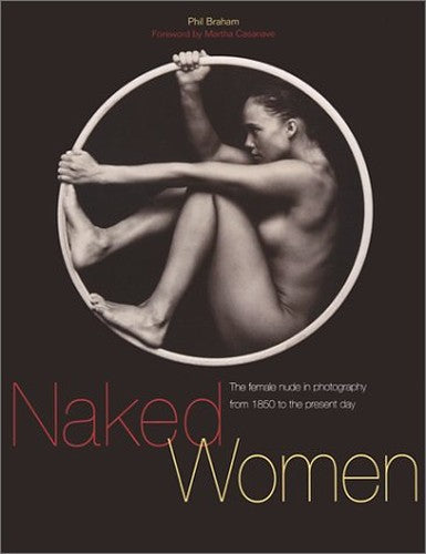 Naked Women