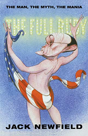 The Full Rudy