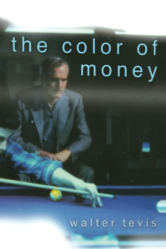 The The Color of Money