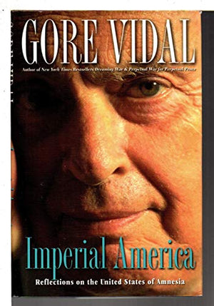 Imperial America