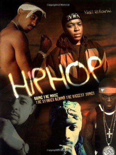 Hip Hop