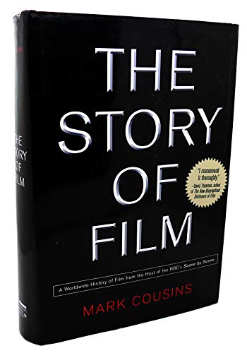 The Story of Film