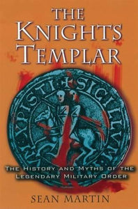 The Knights Templar 